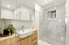 3/121 Mildmay Street, Fairfield, Qld 4103-Image