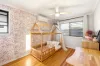 3/121 Mildmay Street, Fairfield, Qld 4103-Image