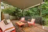 3/121 Mildmay Street, Fairfield, Qld 4103-Image