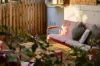 3/121 Mildmay Street, Fairfield, Qld 4103-Image