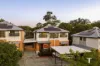 3/121 Mildmay Street, Fairfield, Qld 4103-Image