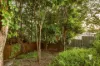 3/121 Mildmay Street, Fairfield, Qld 4103-Image