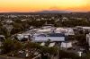 3/121 Mildmay Street, Fairfield, Qld 4103-Image