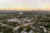 3/121 Mildmay Street, Fairfield, Qld 4103-Image