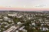 3/121 Mildmay Street, Fairfield, Qld 4103-Image