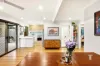 3/121 Mildmay Street, Fairfield, Qld 4103-Image
