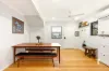 3/121 Mildmay Street, Fairfield, Qld 4103-Image
