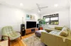 3/121 Mildmay Street, Fairfield, Qld 4103-Image
