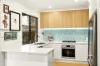 3/121 Mildmay Street, Fairfield, Qld 4103-Image
