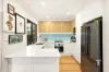 3/121 Mildmay Street, Fairfield, Qld 4103-Image