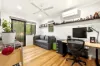 3/121 Mildmay Street, Fairfield, Qld 4103-Image