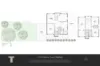 3/121 Mildmay Street, Fairfield, Qld 4103-Floorplan