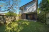 3/122 Allen Street, Hamilton, Qld 4007-Image