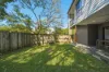 3/122 Allen Street, Hamilton, Qld 4007-Image