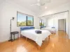 3/122 Allen Street, Hamilton, Qld 4007-Image