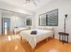 3/122 Allen Street, Hamilton, Qld 4007-Image