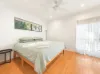 3/122 Allen Street, Hamilton, Qld 4007-Image