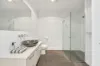 3/122 Allen Street, Hamilton, Qld 4007-Image