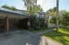 3/122 Allen Street, Hamilton, Qld 4007-Image
