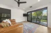 3/122 Allen Street, Hamilton, Qld 4007-Image