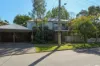 3/122 Allen Street, Hamilton, Qld 4007-Image