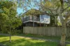 3/122 Allen Street, Hamilton, Qld 4007-Image