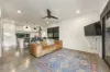 3/122 Allen Street, Hamilton, Qld 4007-Image