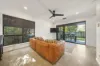 3/122 Allen Street, Hamilton, Qld 4007-Image
