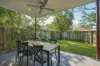 3/122 Allen Street, Hamilton, Qld 4007-Image