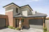 3/122 Arvon Road, Strathmore, Vic 3041