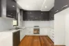 3/122 Arvon Road, Strathmore, Vic 3041-Image