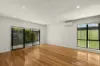 3/122 Arvon Road, Strathmore, Vic 3041-Image