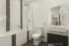 3/122 Arvon Road, Strathmore, Vic 3041-Image