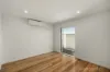 3/122 Arvon Road, Strathmore, Vic 3041-Image
