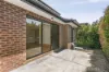3/122 Arvon Road, Strathmore, Vic 3041-Image