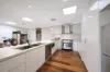 3/122 Centre Dandenong Road, Cheltenham, Vic 3192