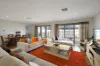 3/122 Centre Dandenong Road, Cheltenham, Vic 3192-Image