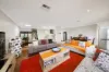 3/122 Centre Dandenong Road, Cheltenham, Vic 3192-Image