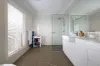 3/122 Centre Dandenong Road, Cheltenham, Vic 3192-Image