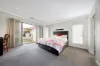 3/122 Centre Dandenong Road, Cheltenham, Vic 3192-Image