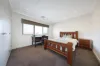 3/122 Centre Dandenong Road, Cheltenham, Vic 3192-Image