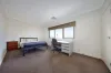 3/122 Centre Dandenong Road, Cheltenham, Vic 3192-Image