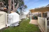 3/122 Centre Dandenong Road, Cheltenham, Vic 3192-Image
