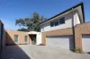 3/122 Centre Dandenong Road, Cheltenham, Vic 3192-Image