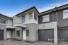 3/122 Cuthbert Street, Broadmeadows, Vic 3047