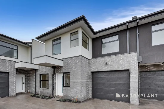 3/122 Cuthbert Street, Broadmeadows, Vic 3047