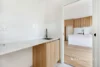 3/122 Cuthbert Street, Broadmeadows, Vic 3047-Image
