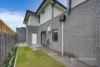 3/122 Cuthbert Street, Broadmeadows, Vic 3047-Image