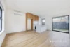 3/122 Cuthbert Street, Broadmeadows, Vic 3047-Image
