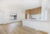 3/122 Cuthbert Street, Broadmeadows, Vic 3047-Image